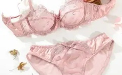 掀开奶罩边躁狠狠躁软学生H